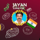 JayanSurveyor