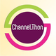 Channel_Thon