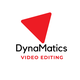 DynaMatics