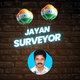 JayanSurveyor