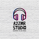 a2zmr_studio