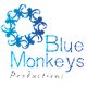 blue_monkeys