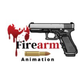 firearmsanimation