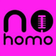 homo_podcast