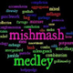 mishmash