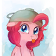 pinkie