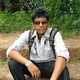 ramkumar