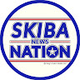 skiba_news_nation