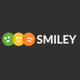 smileyapp