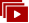 Similar Channels logo